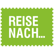 (c) Reise-nach.eu