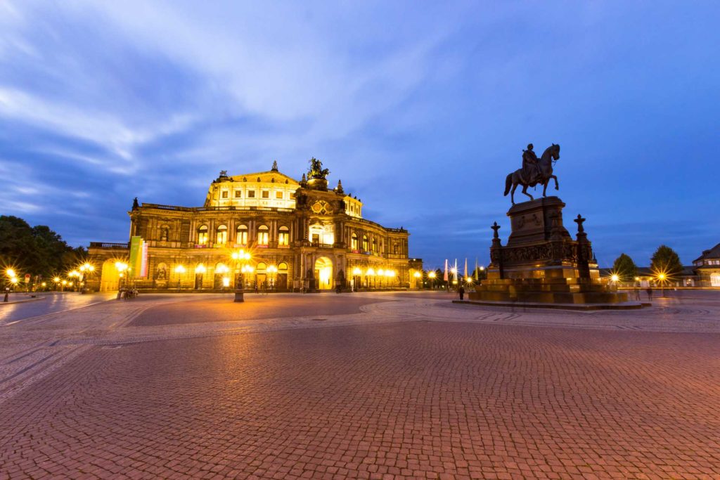 Semperoper