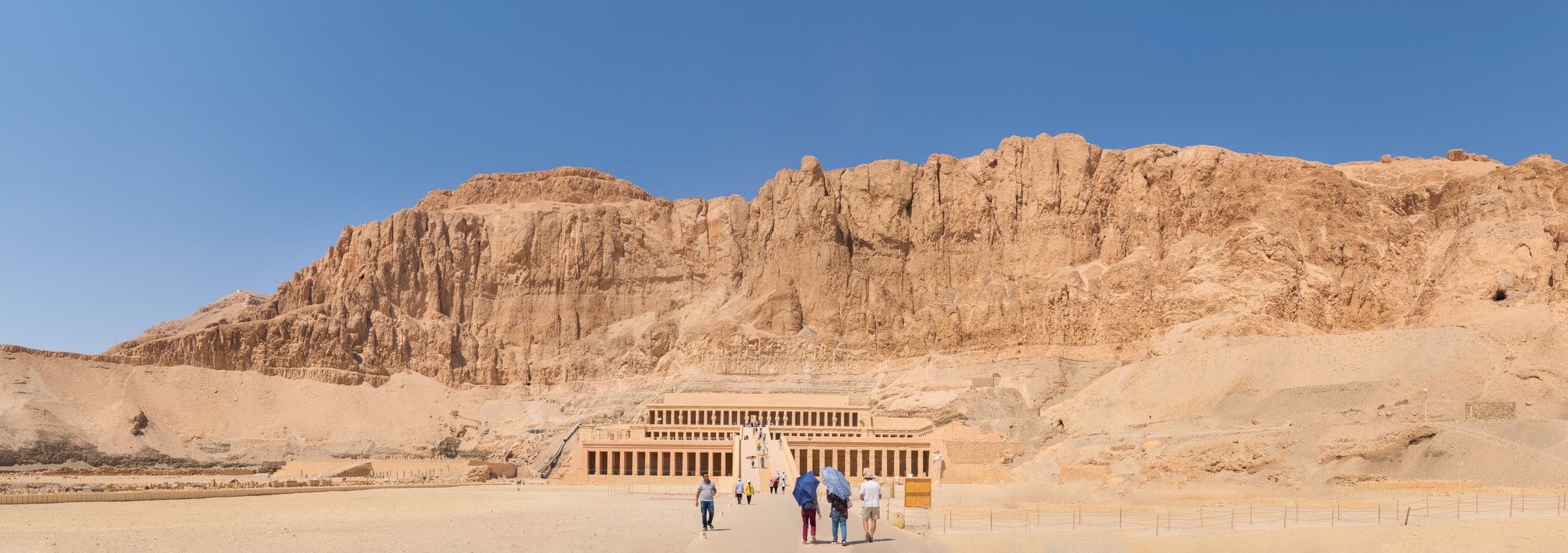 Hatshepsut