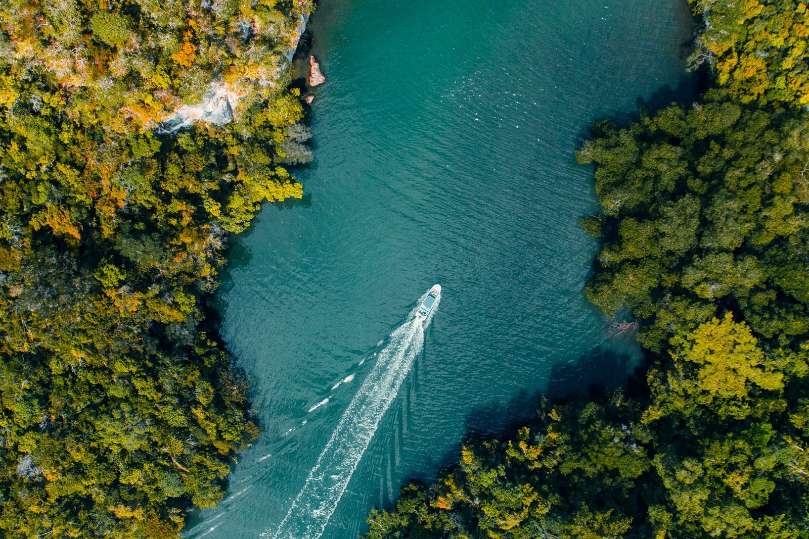 Reise Nach - Halbinsel Samaná