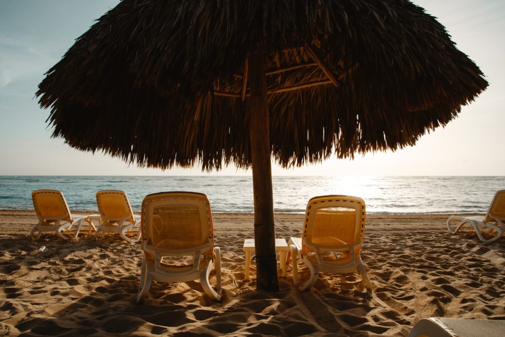Punta Cana