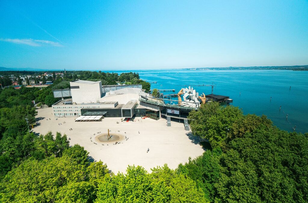 © KoenigsFreunde // Kongresskultur Bregenz