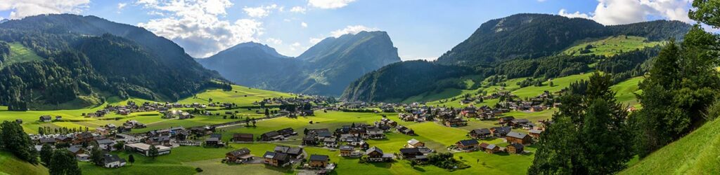 © Wolfgang - stock.adobe.com