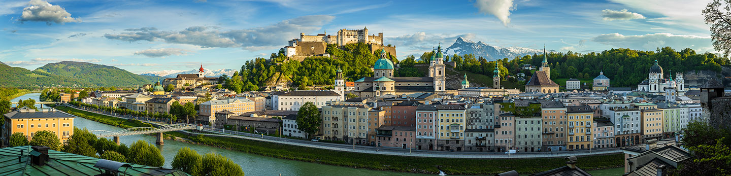 © elena_suvorova - stock.adobe.com