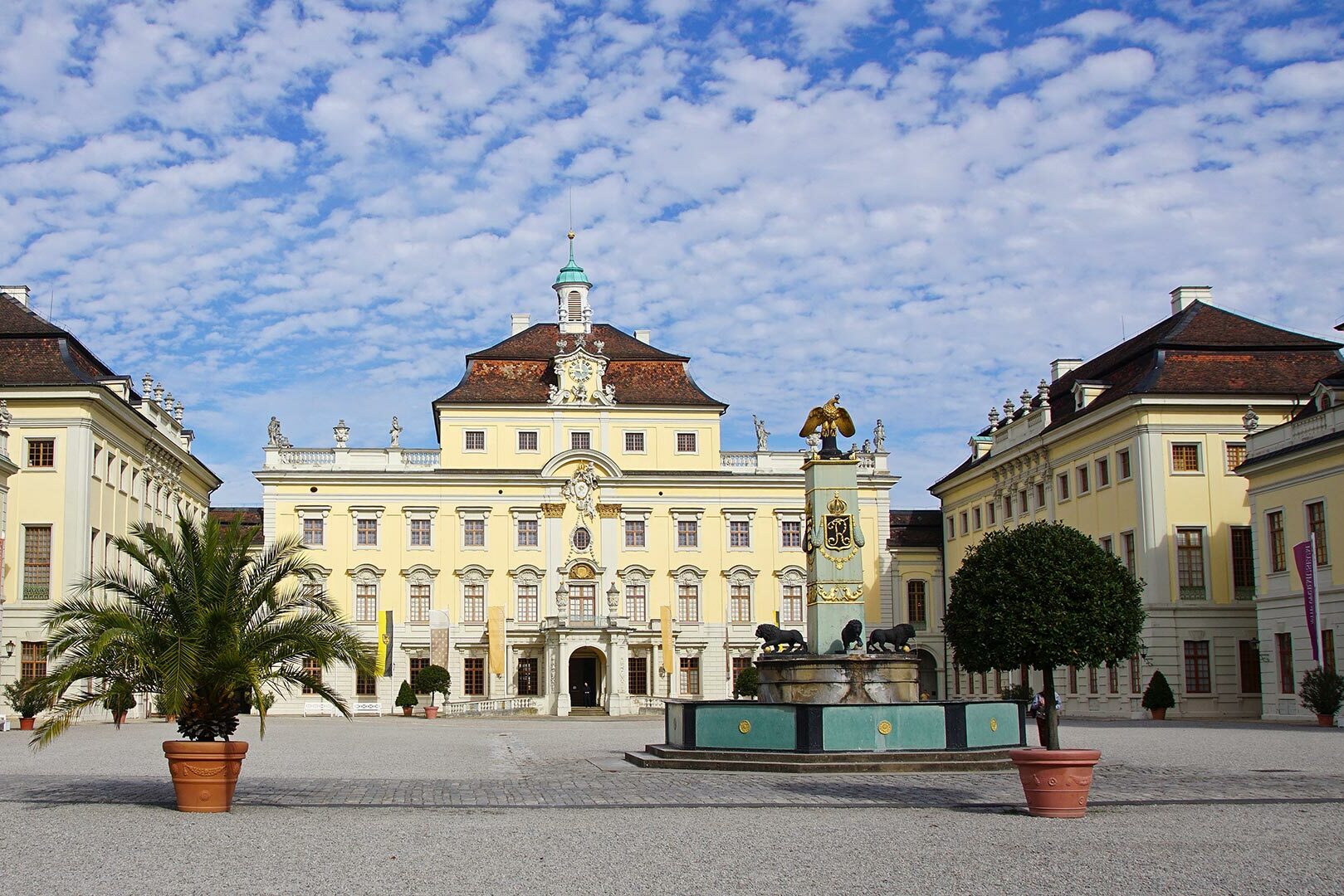 © Jürgen Hamann - stock.adobe.com