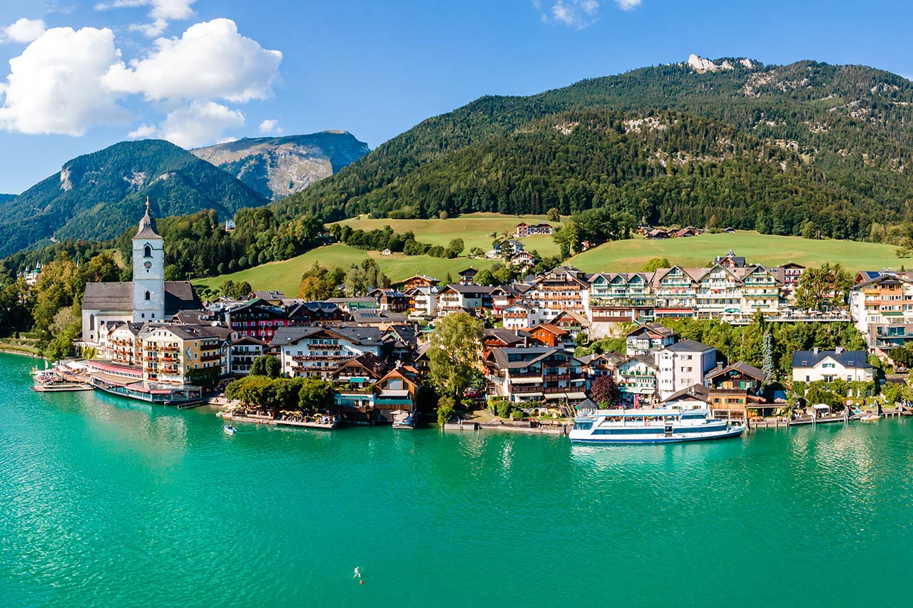 © True Pixel Art - stock.adobe.com