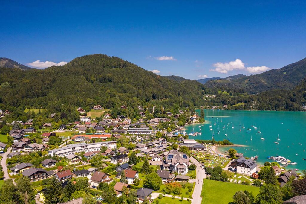 © TambolyPhotodesign - stock.adobe.com