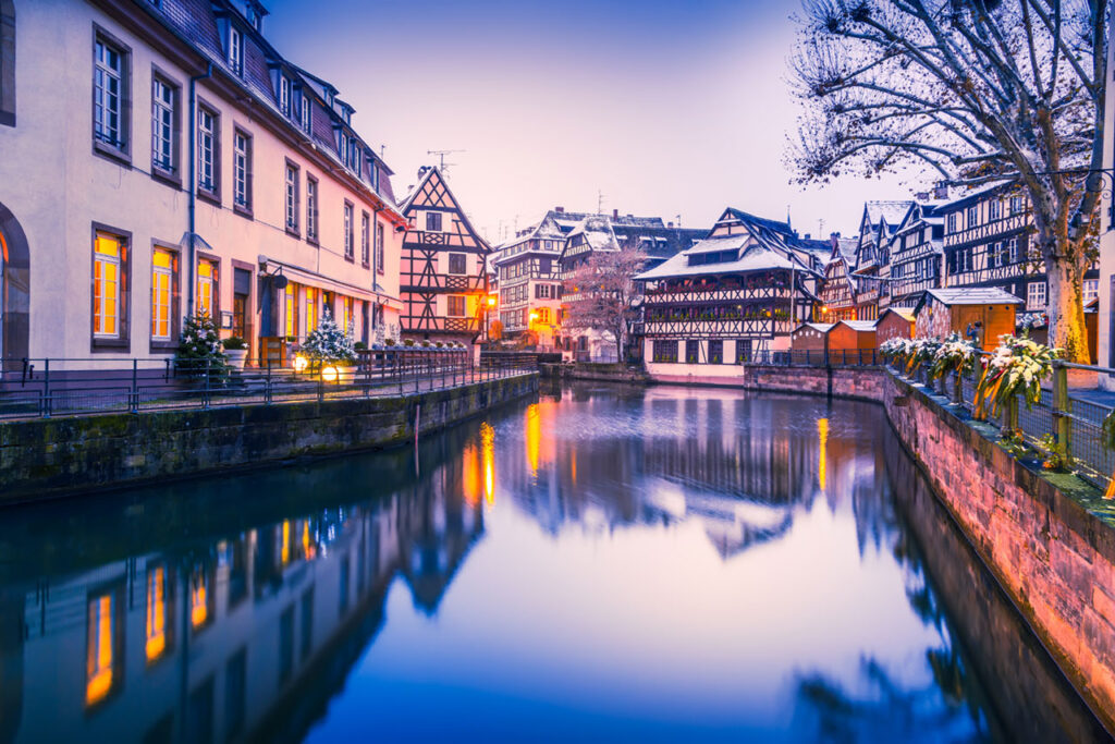 © ecstk22 - stock.adobe.com